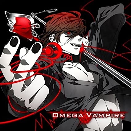 アニメ omegarubyAlphaSapphiresupermusiccomplete Cryptogram - YouTube
